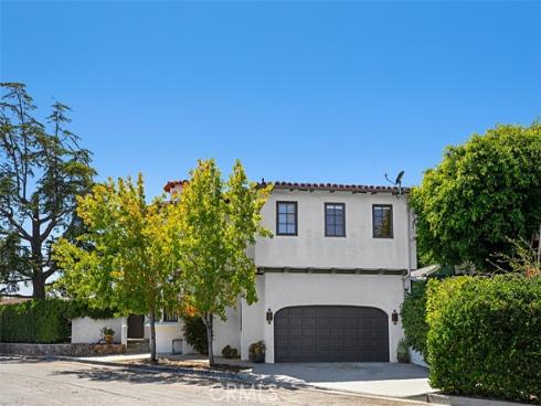 31462 El Camino Real , San Juan Capistrano, CA