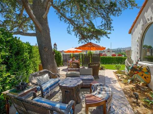 31462 El Camino Real , San Juan Capistrano, CA