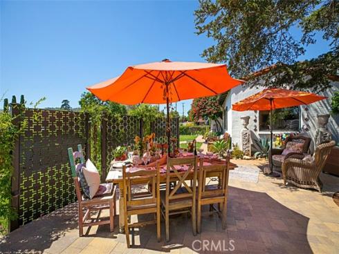 31462 El Camino Real , San Juan Capistrano, CA