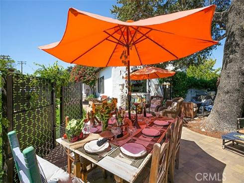 31462 El Camino Real , San Juan Capistrano, CA