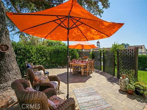 31462 El Camino Real , San Juan Capistrano, CA