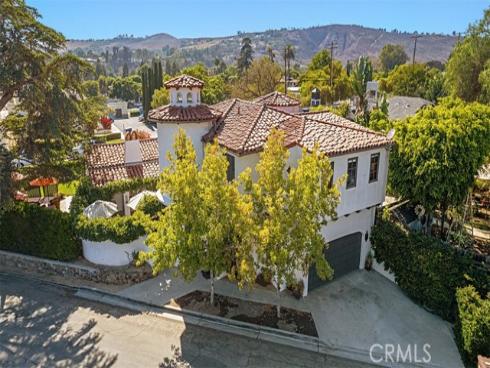 31462 El Camino Real , San Juan Capistrano, CA