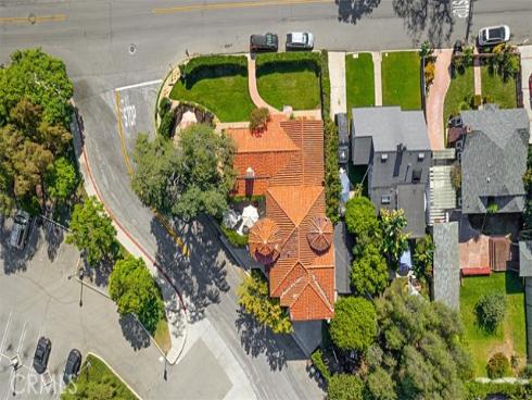 31462 El Camino Real , San Juan Capistrano, CA