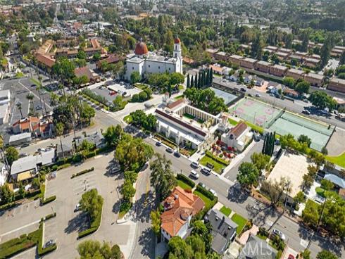 31462 El Camino Real , San Juan Capistrano, CA