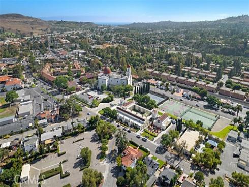 31462 El Camino Real , San Juan Capistrano, CA