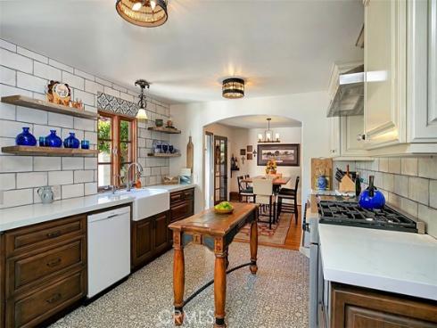 31462 El Camino Real , San Juan Capistrano, CA