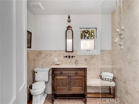 31462 El Camino Real , San Juan Capistrano, CA