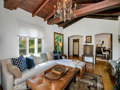 31462 El Camino Real , San Juan Capistrano, CA