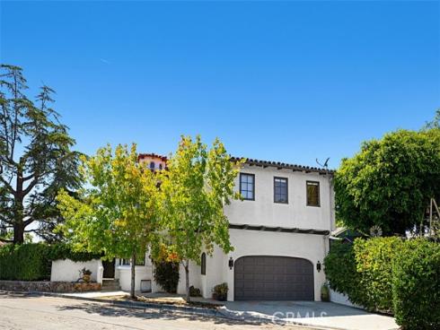 31462 El Camino Real , San Juan Capistrano, CA