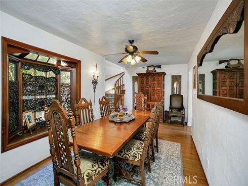 31462 El Camino Real , San Juan Capistrano, CA