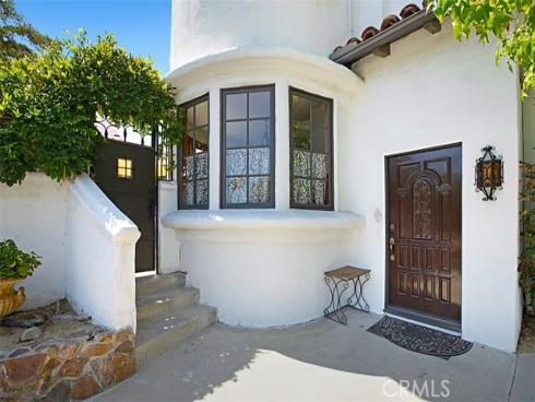 31462 El Camino Real , San Juan Capistrano, CA