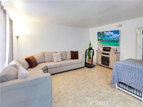 31508 Los Rios , San Juan Capistrano, CA