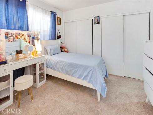 31508 Los Rios , San Juan Capistrano, CA