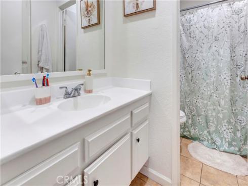 31508 Los Rios , San Juan Capistrano, CA