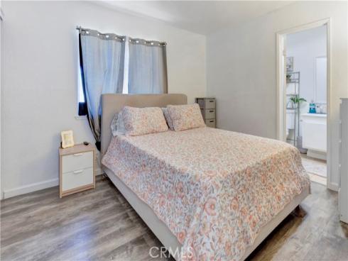31508 Los Rios , San Juan Capistrano, CA