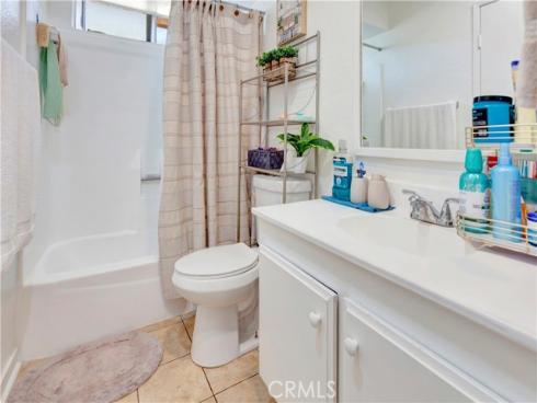 31508 Los Rios , San Juan Capistrano, CA