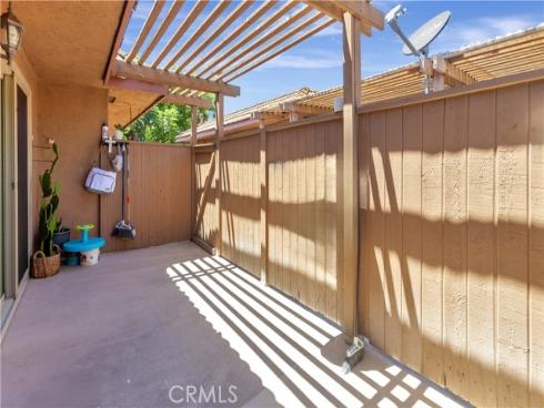 31508 Los Rios , San Juan Capistrano, CA