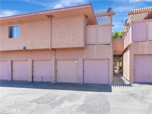 31508 Los Rios , San Juan Capistrano, CA