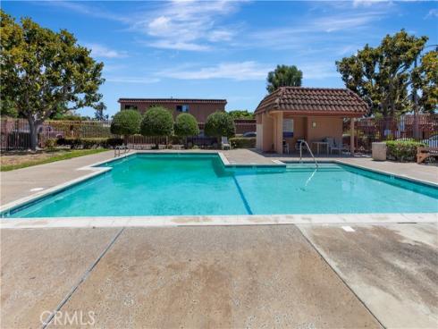 31508  Los Rios  , San Juan Capistrano, CA