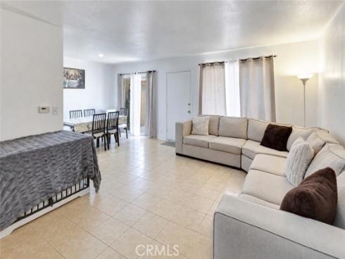 31508 Los Rios , San Juan Capistrano, CA