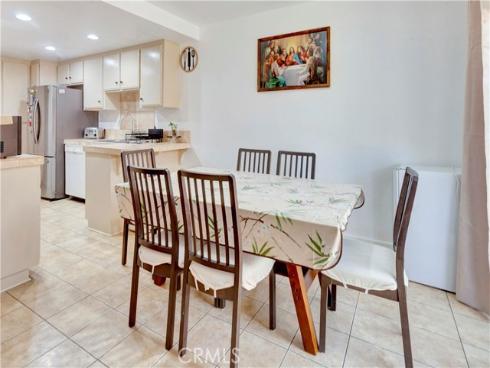 31508 Los Rios , San Juan Capistrano, CA