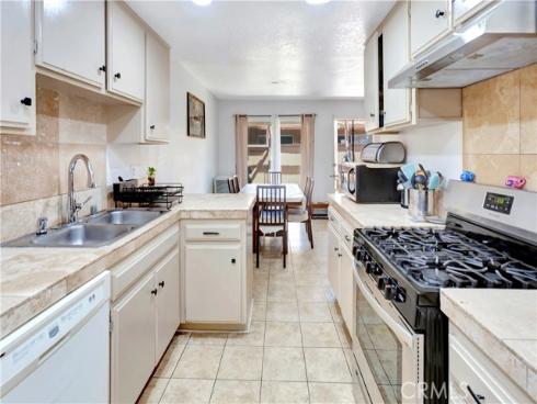 31508 Los Rios , San Juan Capistrano, CA