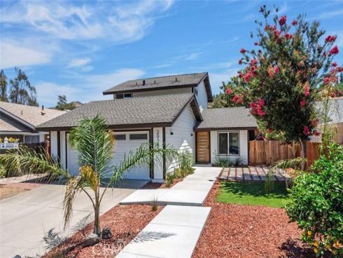 29282 Sonoma
