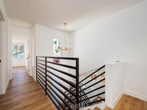 29282 Sonoma , San Juan Capistrano, CA