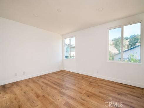29282 Sonoma , San Juan Capistrano, CA