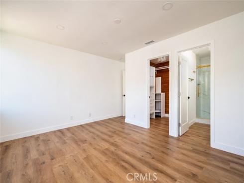 29282 Sonoma , San Juan Capistrano, CA