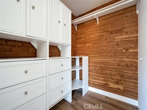 29282 Sonoma , San Juan Capistrano, CA