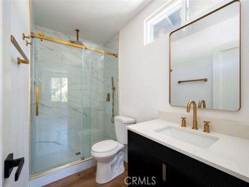 29282 Sonoma , San Juan Capistrano, CA