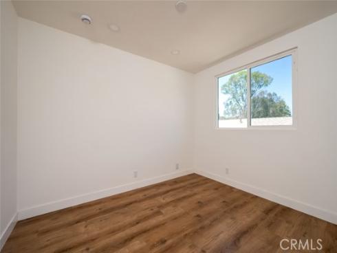 29282 Sonoma , San Juan Capistrano, CA