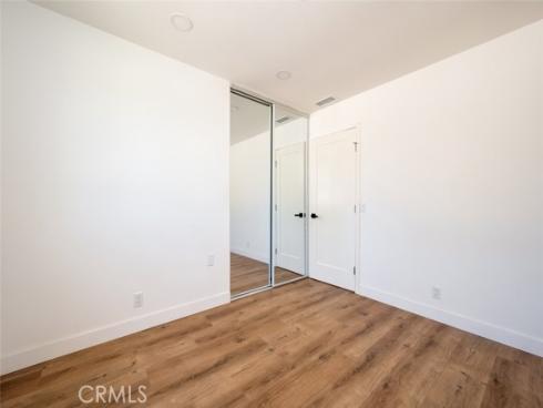 29282 Sonoma , San Juan Capistrano, CA
