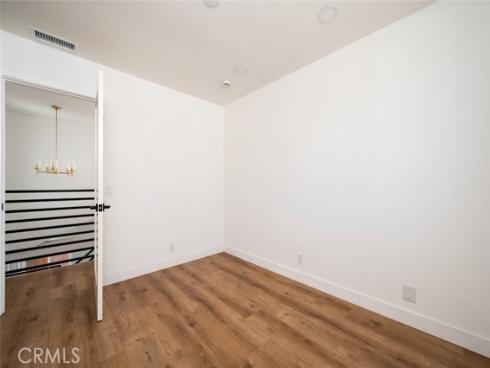 29282 Sonoma , San Juan Capistrano, CA