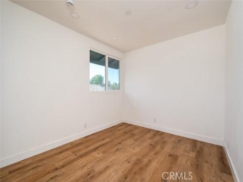 29282 Sonoma , San Juan Capistrano, CA