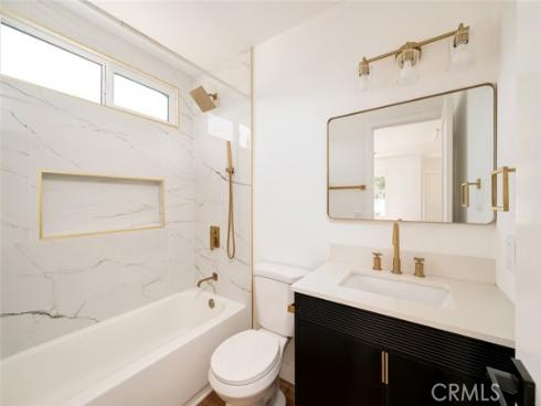 29282 Sonoma , San Juan Capistrano, CA