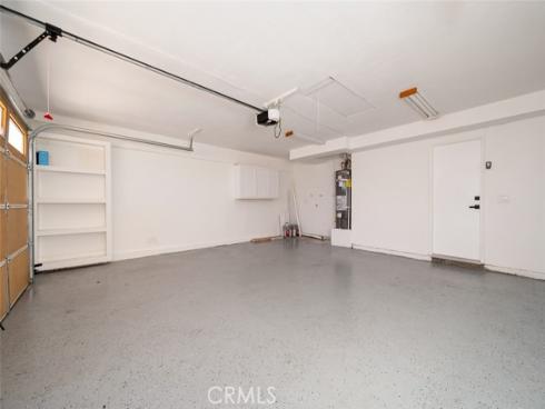 29282 Sonoma , San Juan Capistrano, CA