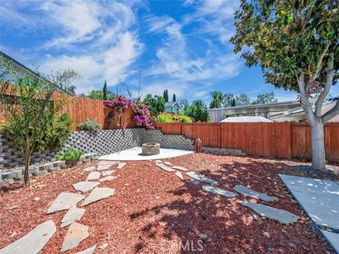 29282 Sonoma , San Juan Capistrano, CA