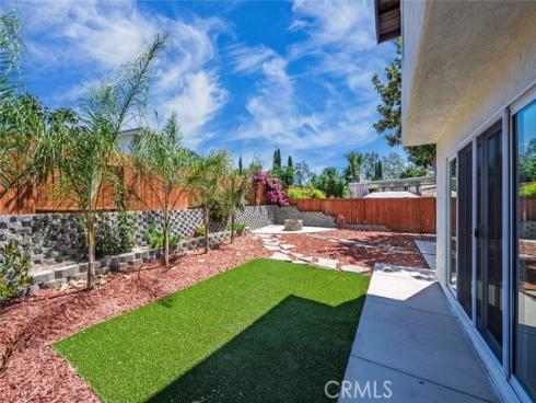 29282  Sonoma  , San Juan Capistrano, CA