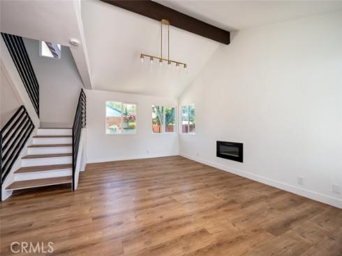 29282 Sonoma , San Juan Capistrano, CA