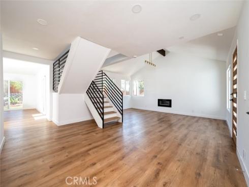 29282 Sonoma , San Juan Capistrano, CA