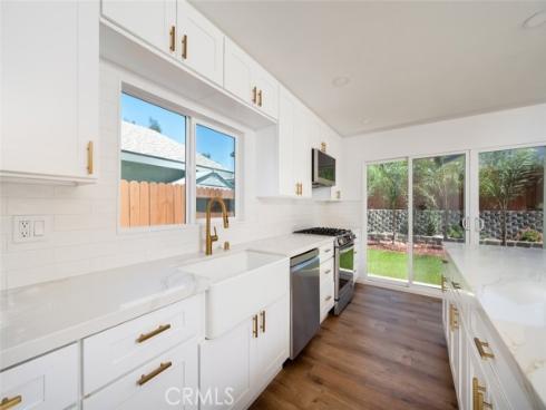 29282 Sonoma , San Juan Capistrano, CA