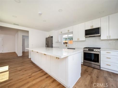 29282 Sonoma , San Juan Capistrano, CA
