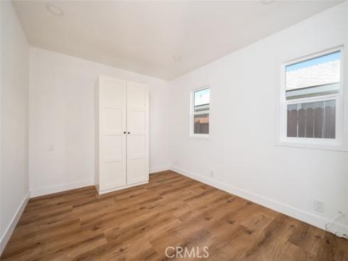 29282 Sonoma , San Juan Capistrano, CA