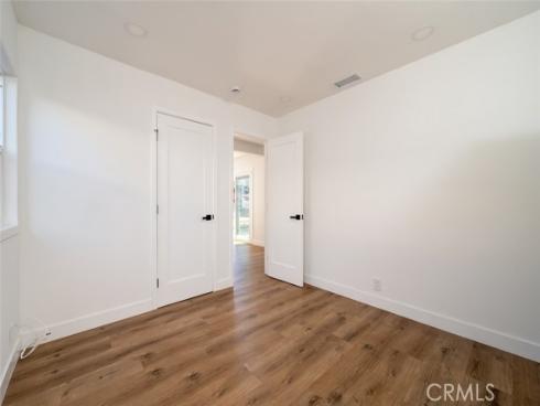 29282 Sonoma , San Juan Capistrano, CA