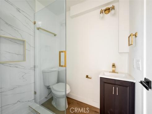 29282 Sonoma , San Juan Capistrano, CA