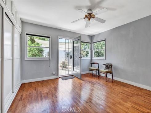 1135 W 10th Street, Santa Ana, CA
