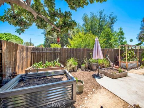 1135 W 10th Street, Santa Ana, CA