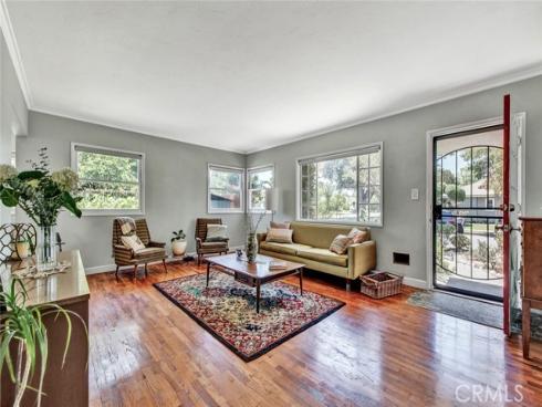 1135 W 10th Street, Santa Ana, CA